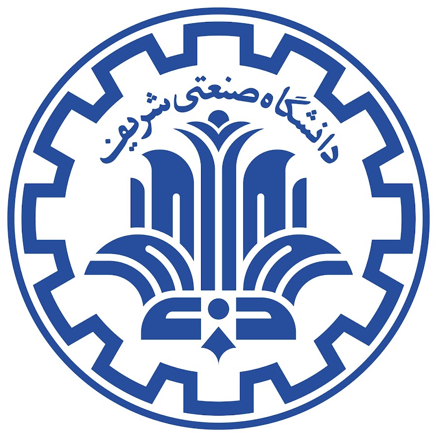 دانشگاه صنعتی شریف