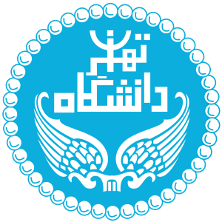 دانشگاه تهران